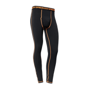 Spika ThermaFlow Pants Mens