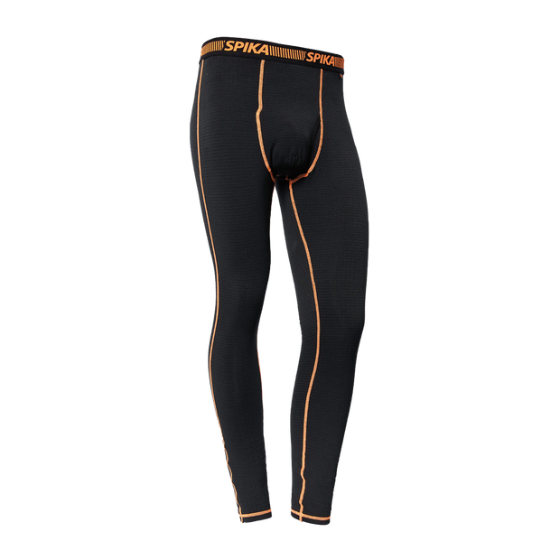 Spika ThermaFlow Pants Mens