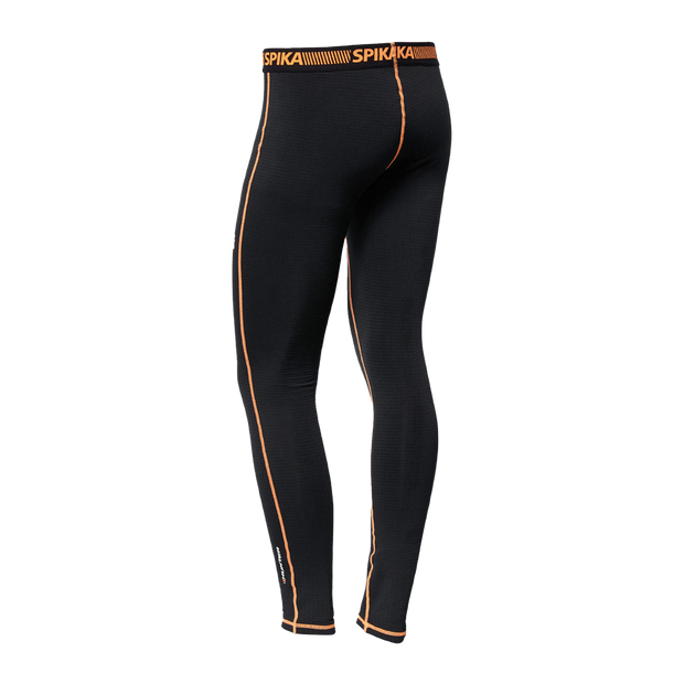 Spika ThermaFlow Pants Mens