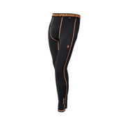 Spika ThermaFlow Pants Mens