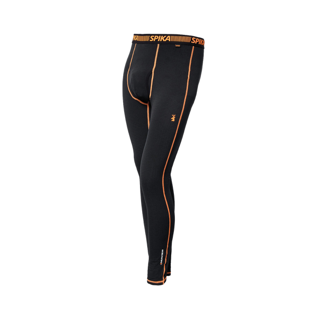 Spika ThermaFlow Pants Mens