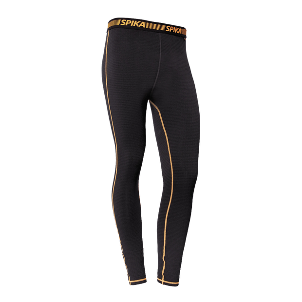 Spika ThermaFlow Pants Womens