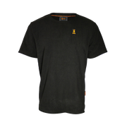 Spika Alpine Fleece T Shirt