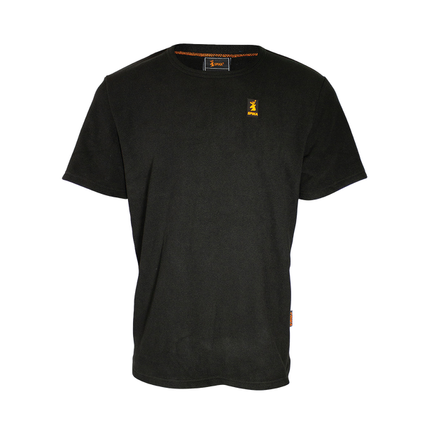 Spika Alpine Fleece T Shirt
