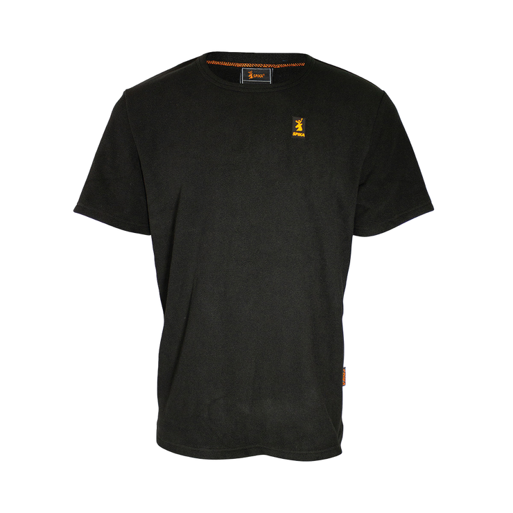 Spika Alpine Fleece T Shirt