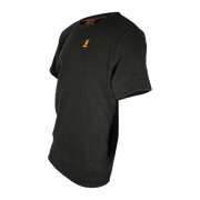 Spika Alpine Fleece T Shirt