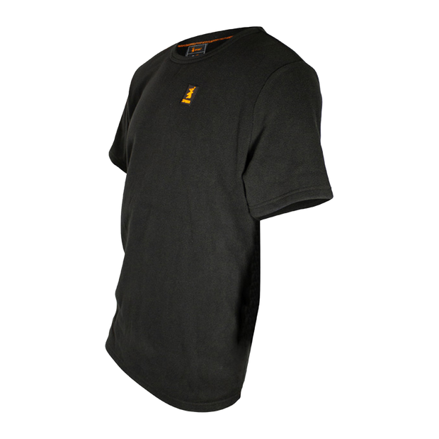 Spika Alpine Fleece T Shirt