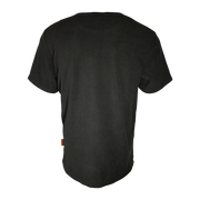 Spika Alpine Fleece T Shirt