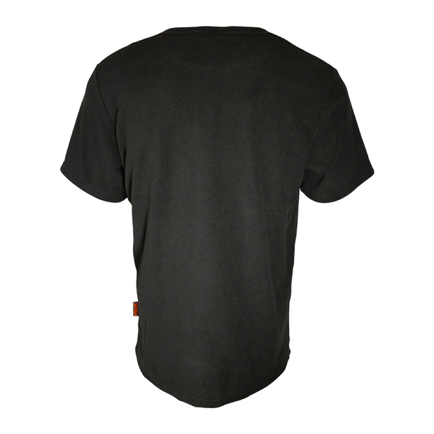 Spika Alpine Fleece T Shirt