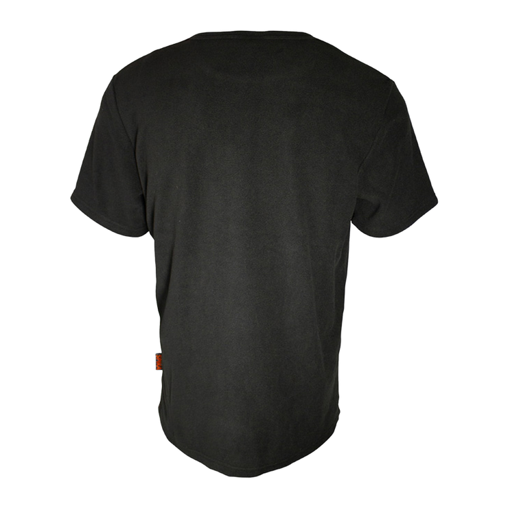 Spika Alpine Fleece T Shirt