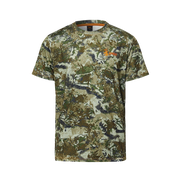 Spika Trail T Shirt Mens