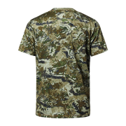 Spika Trail T Shirt Mens