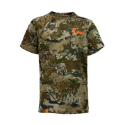 Spika Trail T Shirt Kids