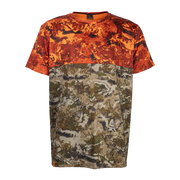 Spika Kids Trail Shirt