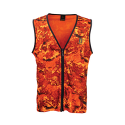 Spika Ranger Vest