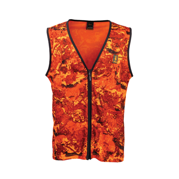 Spika Ranger Vest