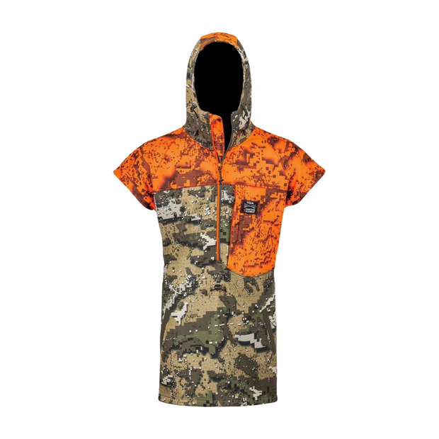 Hunters Element Tapua Elite Bush Coat