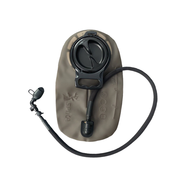 Spika Drover Hydro Bladder