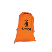 Spika Drover Game Bag