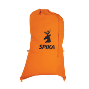 Spika Drover Game Bag