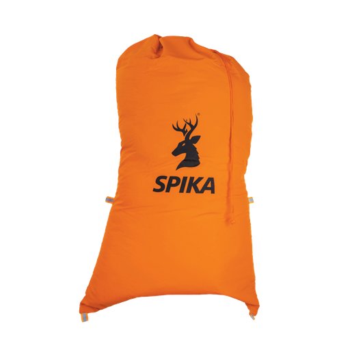 Spika Drover Game Bag