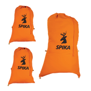 Spika Drover Game Bag 3 Pack