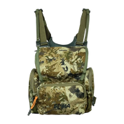 Spika Drover II Bino Pack