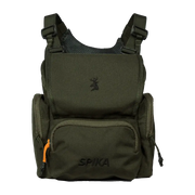 Spika Drover II Bino Pack