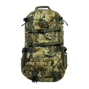 Spika Drover II Pro Pack 25L
