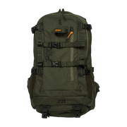 Spika Drover II Pro Pack 25L