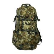 Spika Drover II Pro Pack 35L