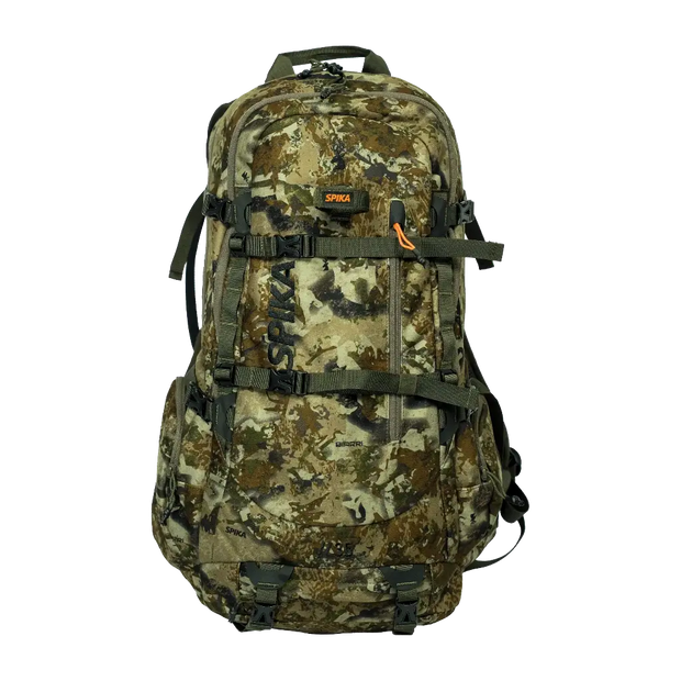 Spika Drover II Pro Pack 35L