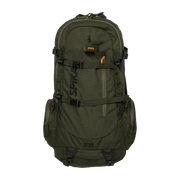 Spika Drover II Pro Pack 35L