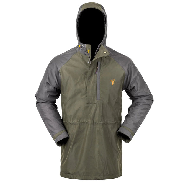 Hunters Element Halo Jacket