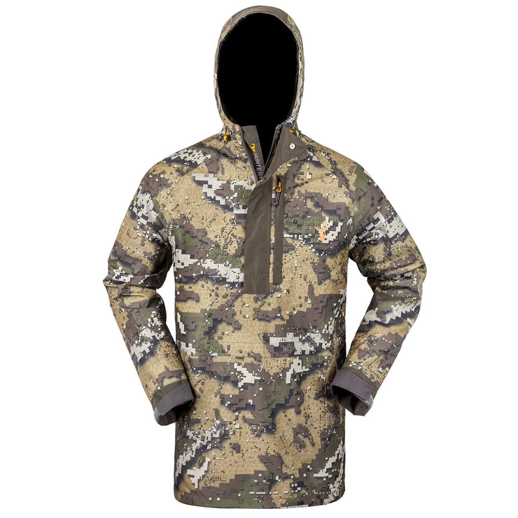 Hunters Element Halo Jacket