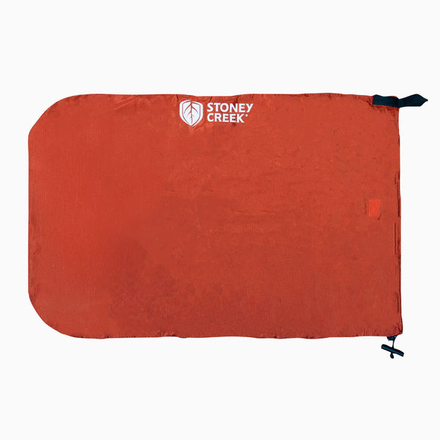 Stoney Creek Harvest Bag