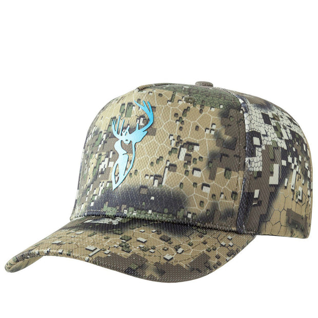 Hunters Element Heat Beater Cap