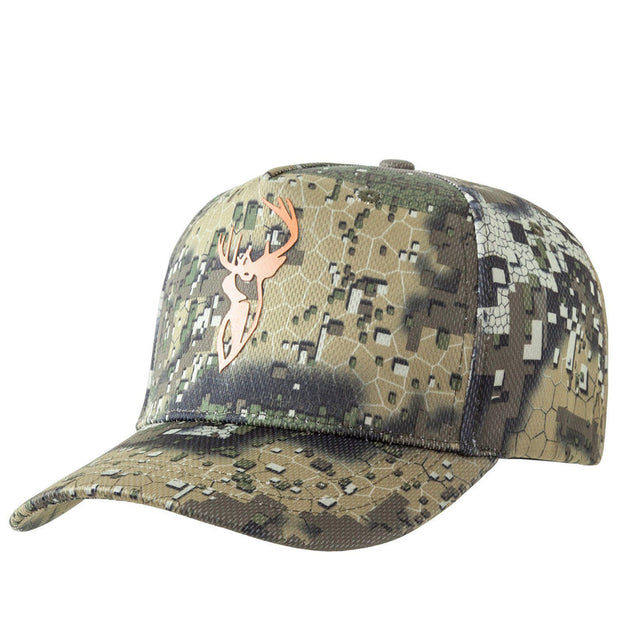 Hunters Element Heat Beater Cap