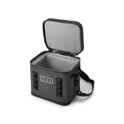 Yeti Hopper Flip 12