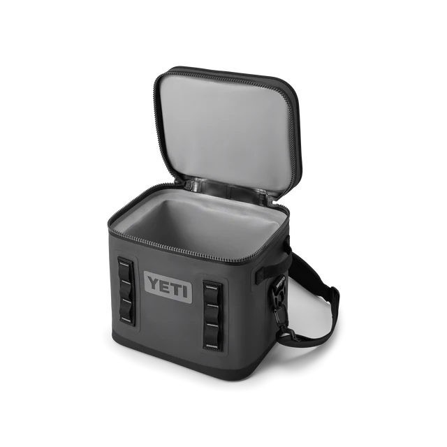 Yeti Hopper Flip 12