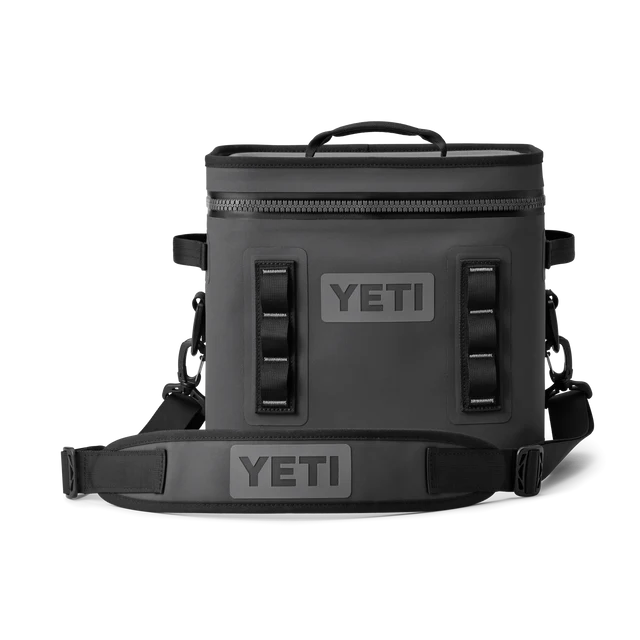 Yeti Hopper Flip 12