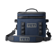 Yeti Hopper Flip 12