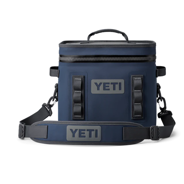 Yeti Hopper Flip 12