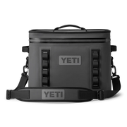 Yeti Hopper Flip 18