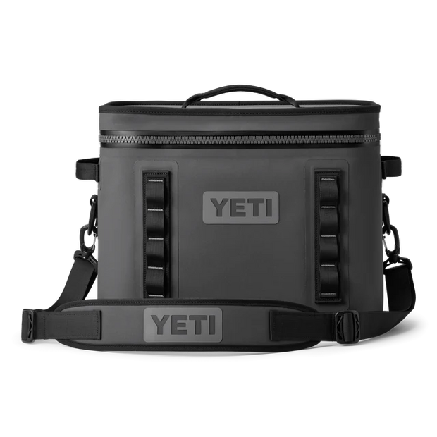 Yeti Hopper Flip 18