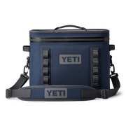 Yeti Hopper Flip 18
