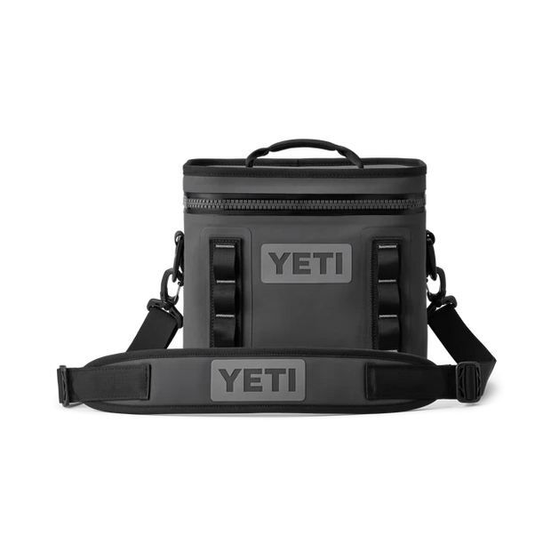 Yeti Hopper Flip 8