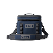 Yeti Hopper Flip 8