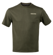Hunters Element Guide Tee