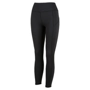 Ridgeline Womens Infinity Leggings